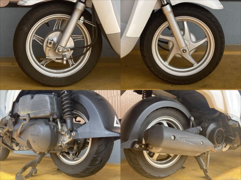 大好評です ホンダ HONDA ダクト,エアークリーナーBENLY110 PRO等 ベンリィ110プロ等 純正 Genuine Parts 172 